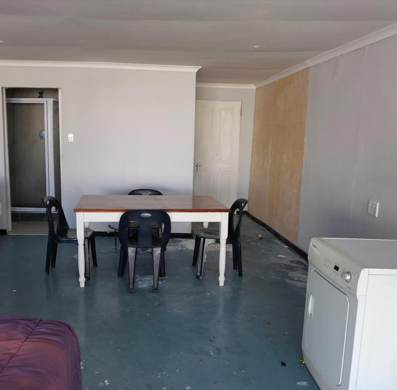 3 Bedroom Property for Sale in Tygerdal Western Cape